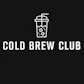 Cold Brew Club