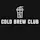 Cold Brew Club