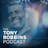The Tony Robbins Podcast - From the Vault: Tony Robbins & Jay Abraham