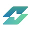 Suppdesk