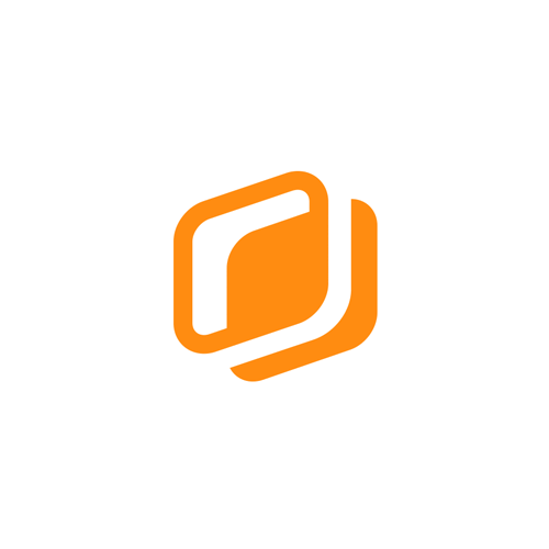 80+ Black Friday SaaS deals 2022