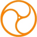 Shaker