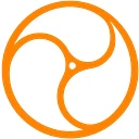 Shaker logo