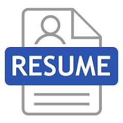 Got Resume Builder logo