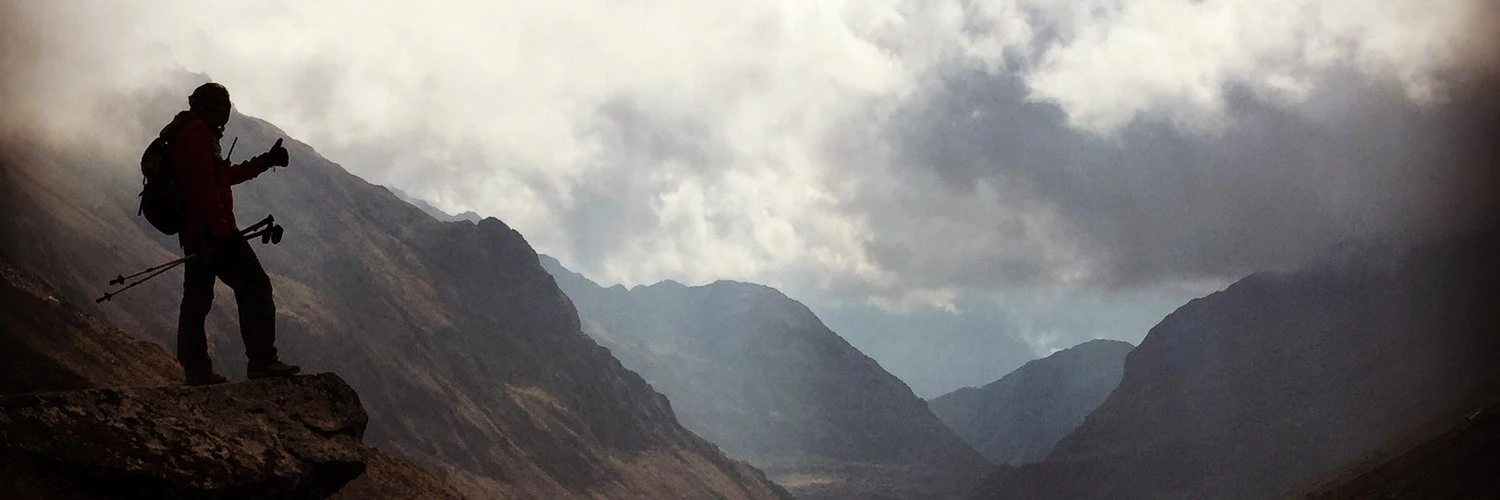 Konrad Waliszewski cover