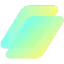 GreyCollar