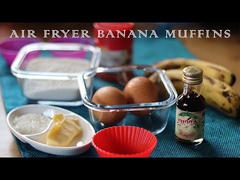 Topairfryerrecipes gallery image