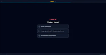 DailyEd gallery image