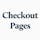 Checkout Pages (new url: pages.xyz/type/checkout)