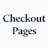 Checkout Pages (new url: pages.xyz/type/checkout)