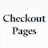 Checkout Pages (new url: pages.xyz/type/checkout)