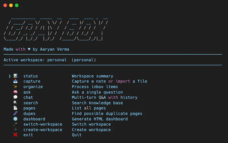 Gray Box screenshot 3
