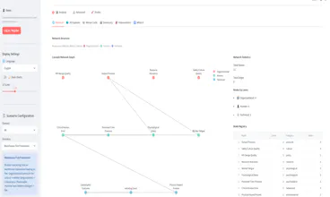 Risk-Cascade_Analyzer gallery image
