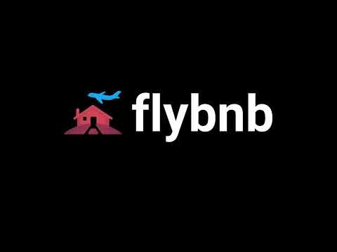 FlyBnB gallery image