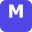 MyMarkdown