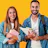 Assignment Help