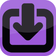 YtThumbnailDown