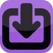 YtThumbnailDown logo