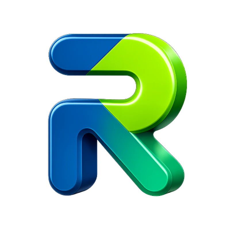 Rento LB screenshot 1