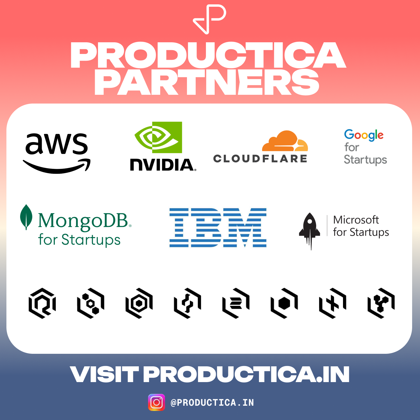 Productica gallery image