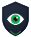 MyReputation.ie