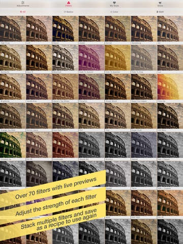 PicTapGo 3 gallery image