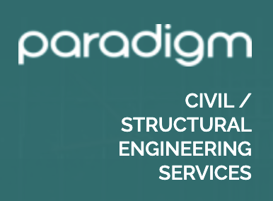 paradigm IT Private Limited gallery image