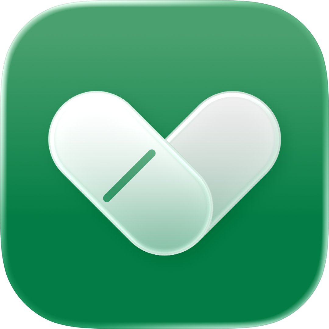 Biomarker Tracker & Reminder