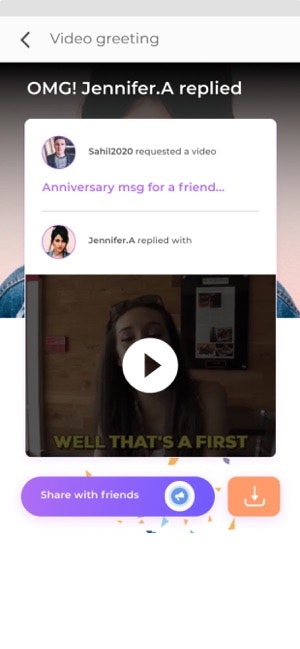 ConnectNow gallery image