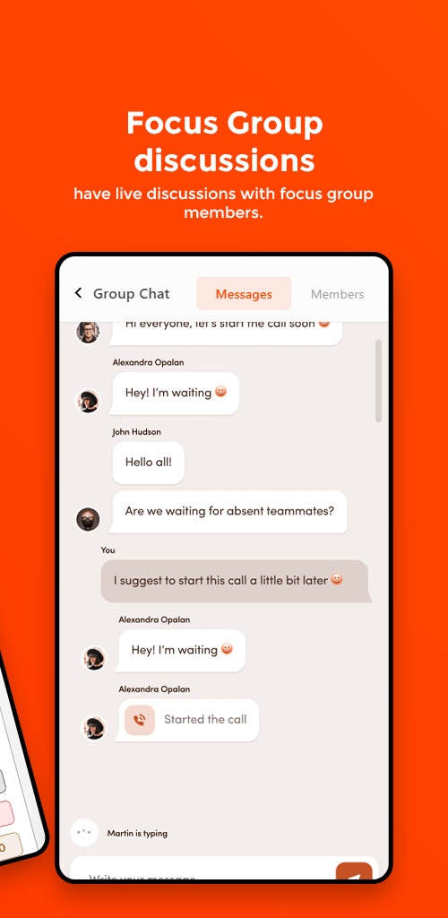 Reamit gallery image