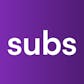 subs