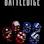 BATTLEDICE