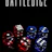 BATTLEDICE
