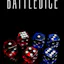BATTLEDICE