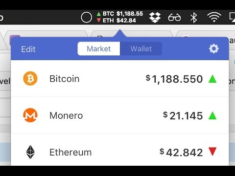 Mammon gallery image