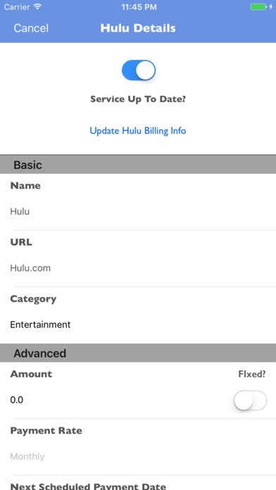 Lynked gallery image