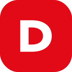Doğal Metin