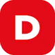 Doğal Metin