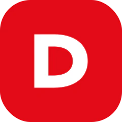 Doğal Metin logo