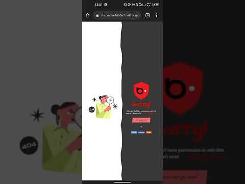 Blocka gallery image