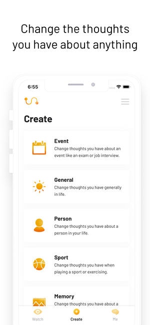 Rewyre gallery image