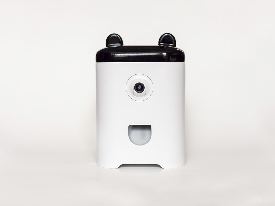 PetBot