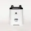 PetBot