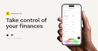 Expense AI