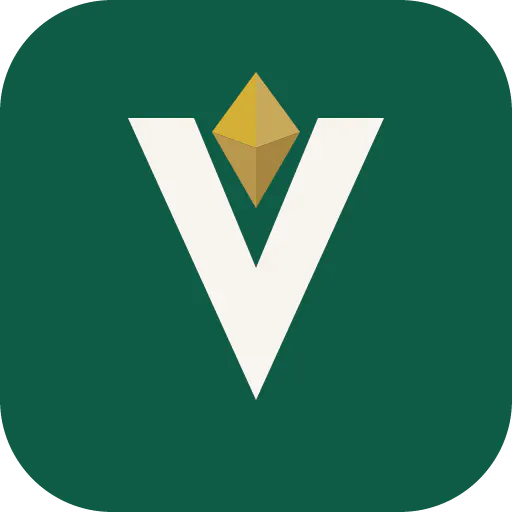 Viridel