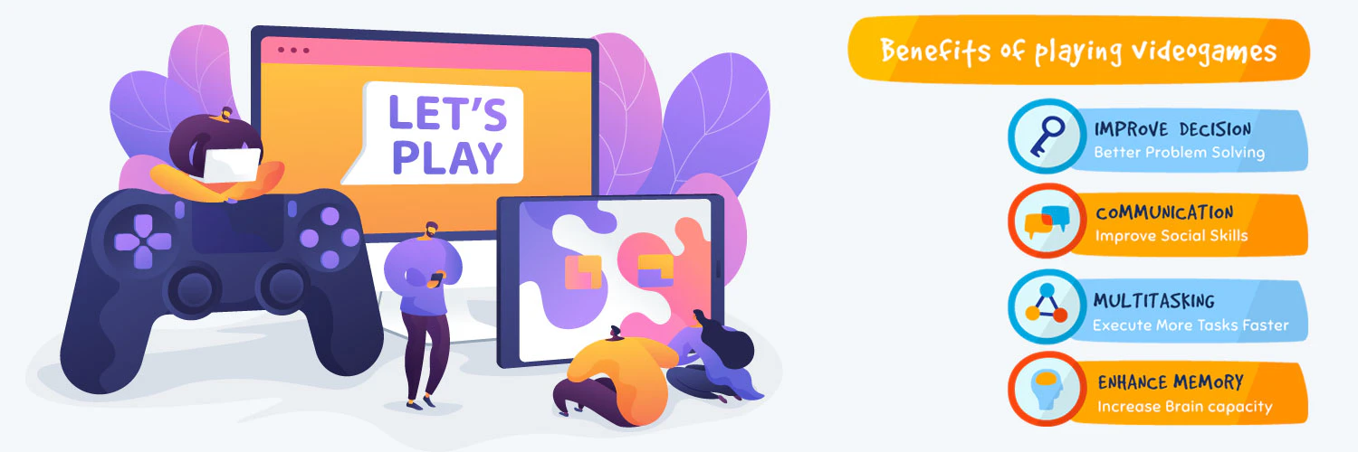 Krasimir Ivanov cover