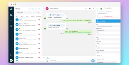 WA Ads Bot - Get Better Results From Ads gallery image