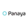 Panaya Change Intelligence
