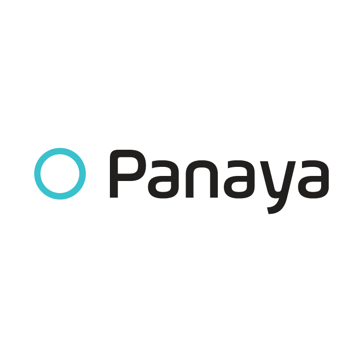 Panaya는 지능을 변화시킵니다