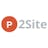 ProductHunt2Site